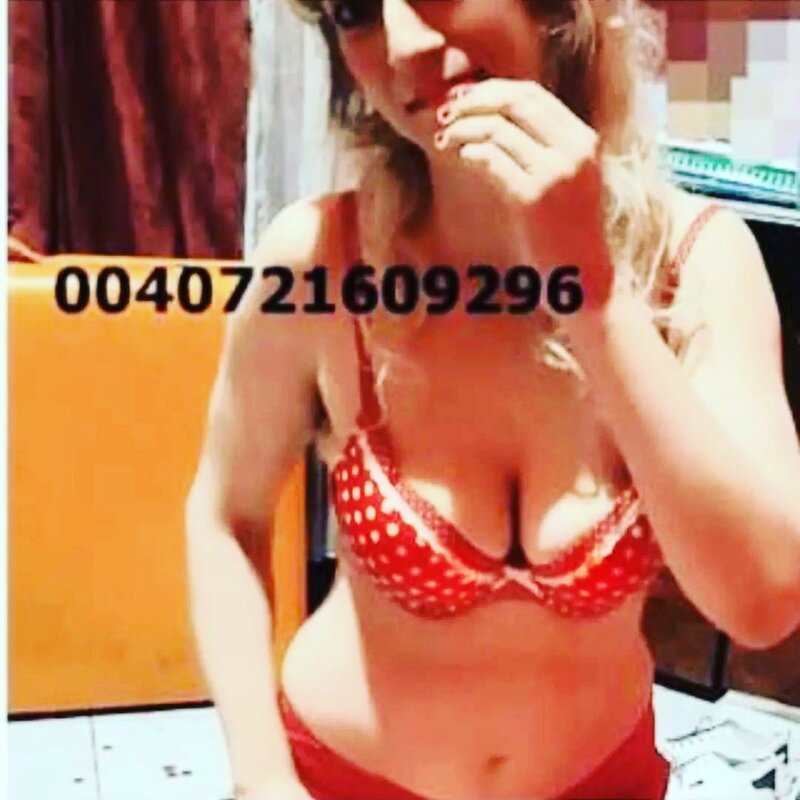 Pentru intalnire masaj erotic, vezi Youtube si suna-ma video-apel.