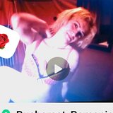 Pentru intalnire masaj erotic, vezi Youtube si suna-ma video-apel